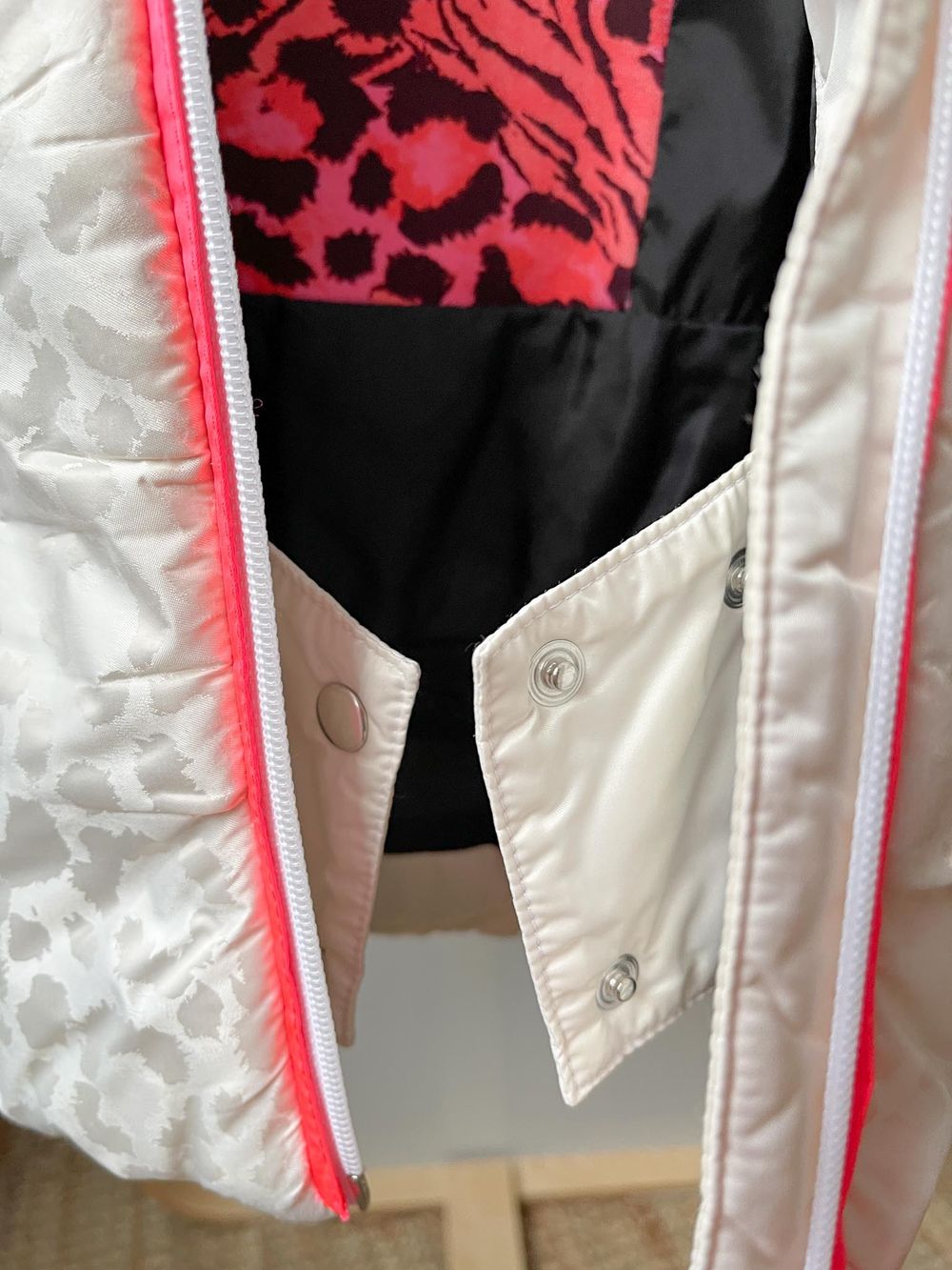 Комплект Sportalm, 116