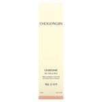Missha, Chogongjin, эмульсия чэом-джин, 120 мл (4,05 жидк. унц.)