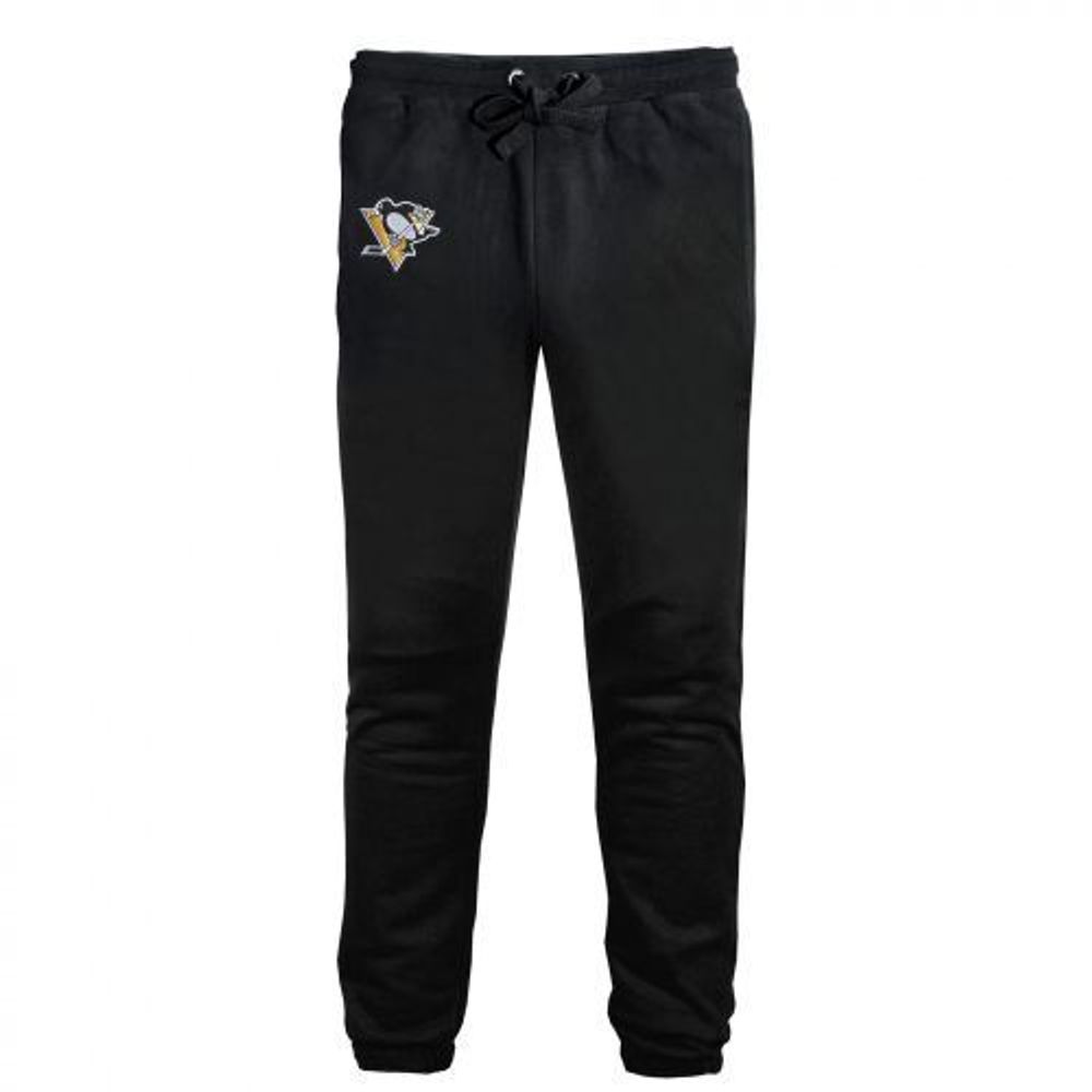 Брюки Pittsburgh Penguins Брюки Pittsburgh Penguins