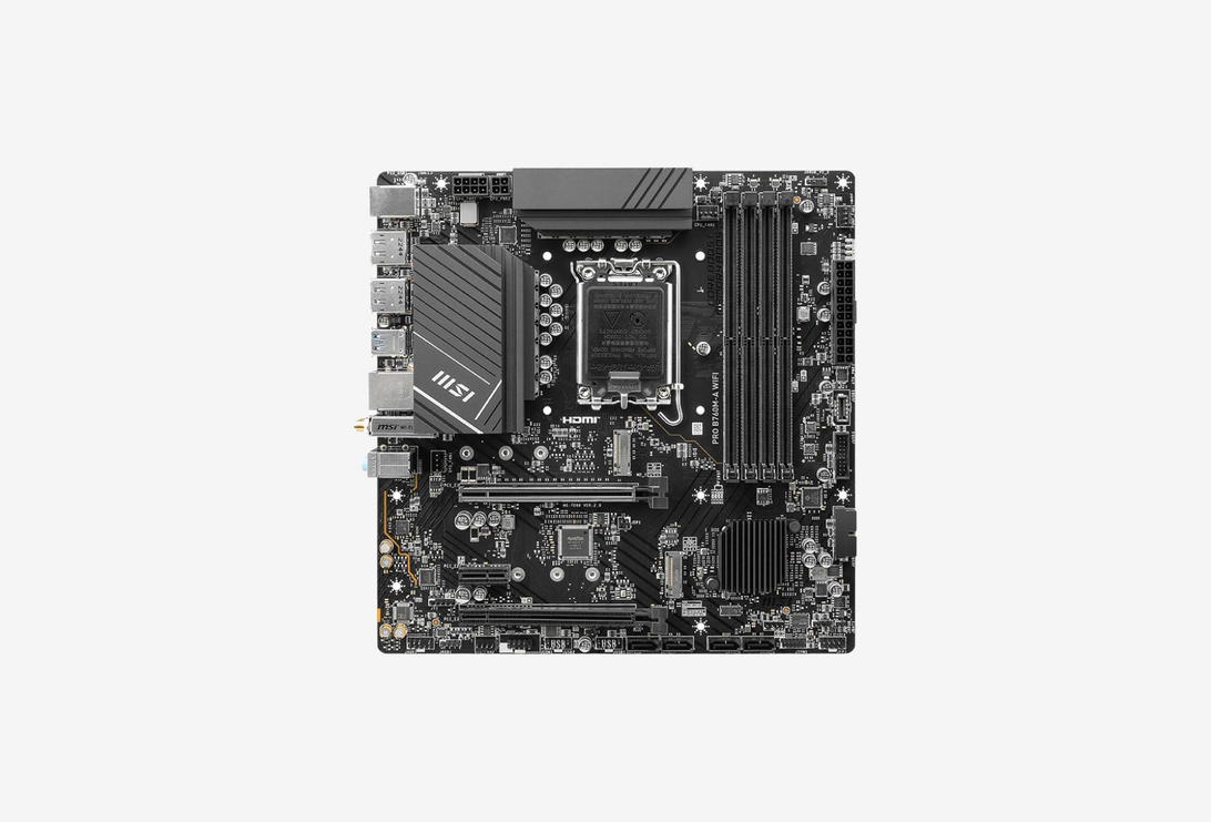 PRO B760M-A WIFI_0126414100507