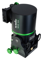 Монтировка Sky-Watcher 83800