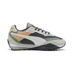 Кроссовки PUMA Blktop Rider Dusty