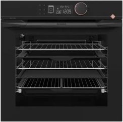 Духовой шкаф De Dietrich DOP4556H