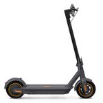 NineBot MAX G30P