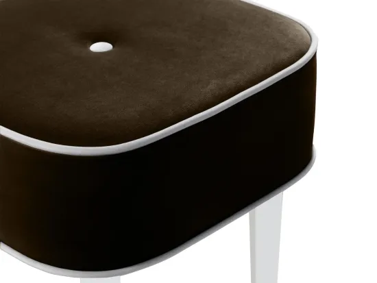 Табурет Handy SQ 433972