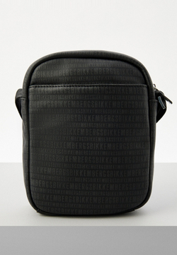 Сумка BIKKEMBERGS DUKE