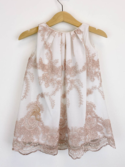 Платье Helena, 86