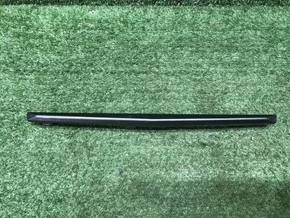 Накладка решетки радиатора Jetour Dashing (22-нв)