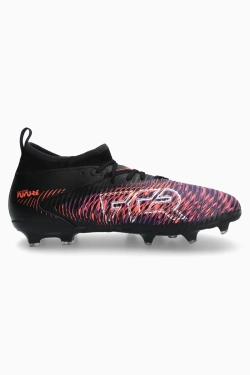 Бутсы Puma Future 8 Match FG/AG Junior - многоцветный