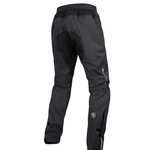 Велоштаны ENDURA HUMMVEE WATERPROOF TROUSER - BLACK р-р XL