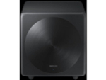 Сабвуфер Samsung SWA-W500