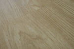 Кварц-винил SPC Floor Factor Classic 5 мм Beige Smoke Oak 2.192м2