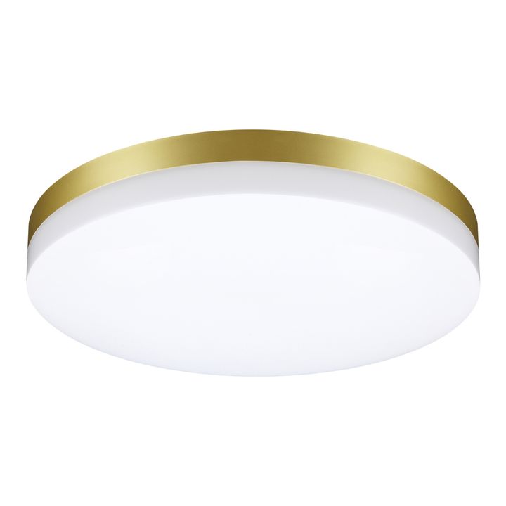 Уличный светодиодный светильник Novotech Street Opal 358892