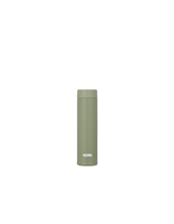 Термос Thermos JOJ-180 KKI (0,18 литра), оливковый