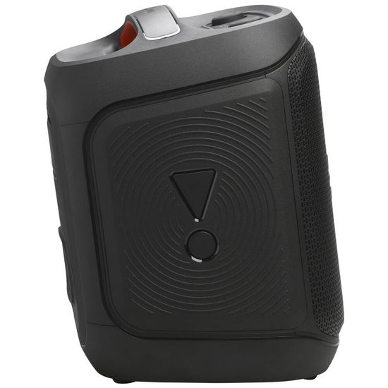 Портативная колонка JBL PartyBox Encore Essential 2 Black