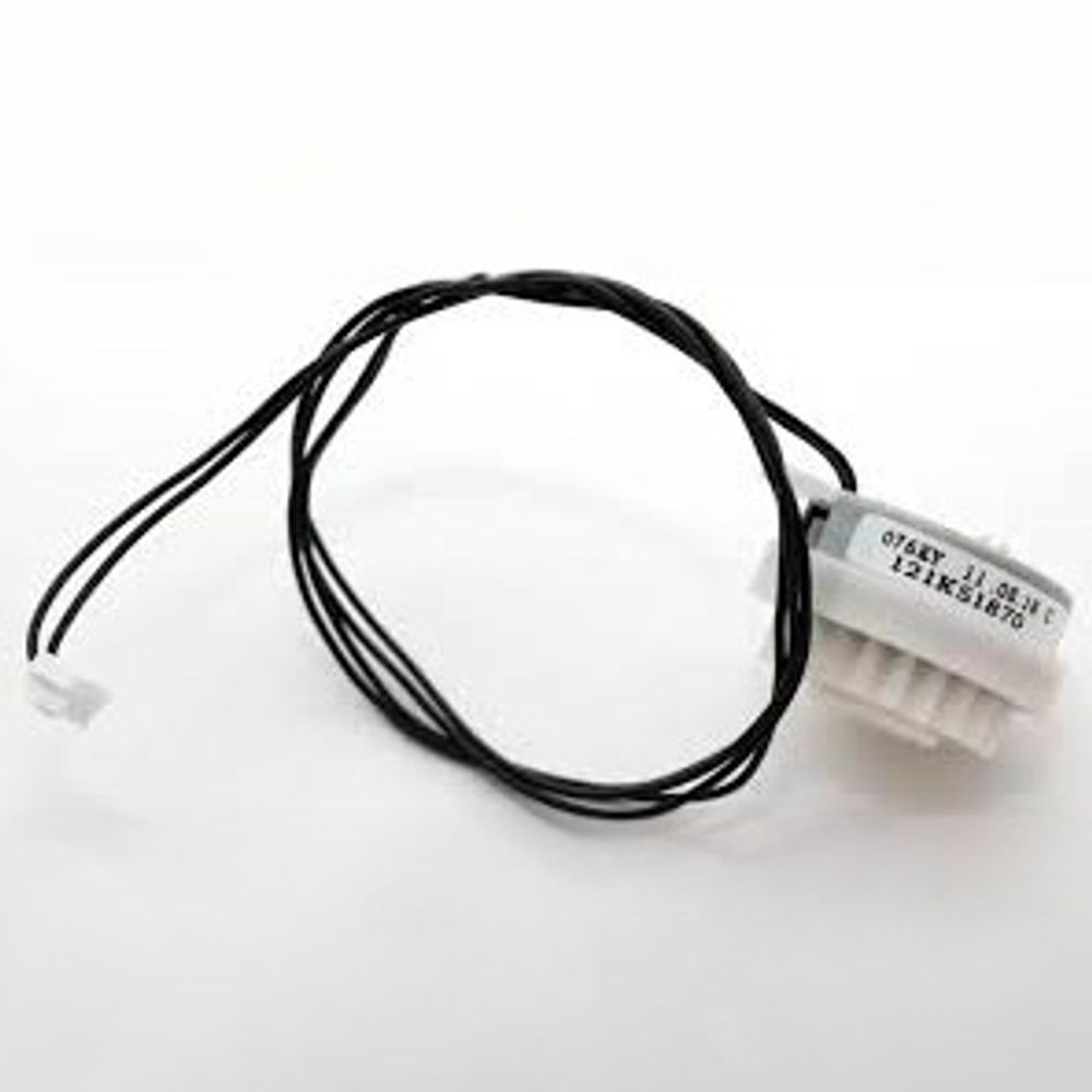 Муфта регистрации XEROX Phaser 3610/WC 3615DN/VL B400/405 (121K51870/121K60870)