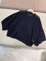 Кофта Brunello Cucinelli