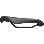 Седло Specialized Sitero Plus 155