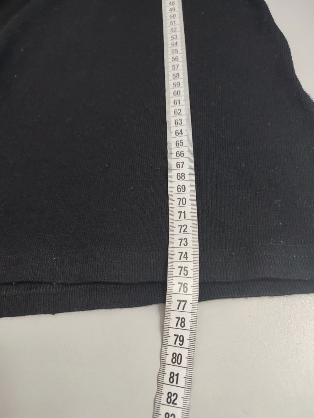 Джемпер Say с вышивкой 42 размер