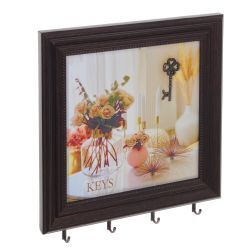 GAEM Ключница, L27 W2,5 H29 см