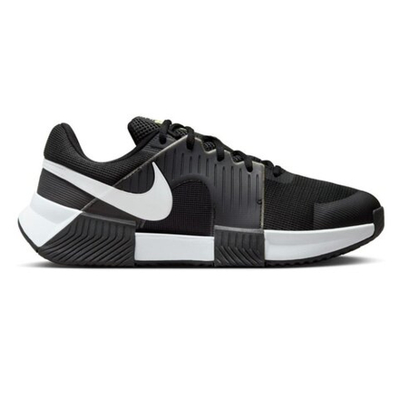 Кроссовки для тенниса Мужские NIKE ZOOM GP CHALLENGE 1 CLAY для грунта