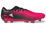 Кроссовки Adidas X Speedportal .1 Fg