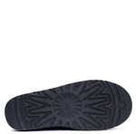 UGG Mens Classic Short II Black