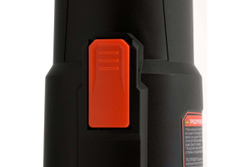 Воздуходувка аккумуляторная SENIX BLAX6-M1-EU, X6 60V, 1акб, зу