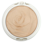 Physicians Formula, Rosé All Day, набор и сияние, пудра для сияния кожи, 1 шт.