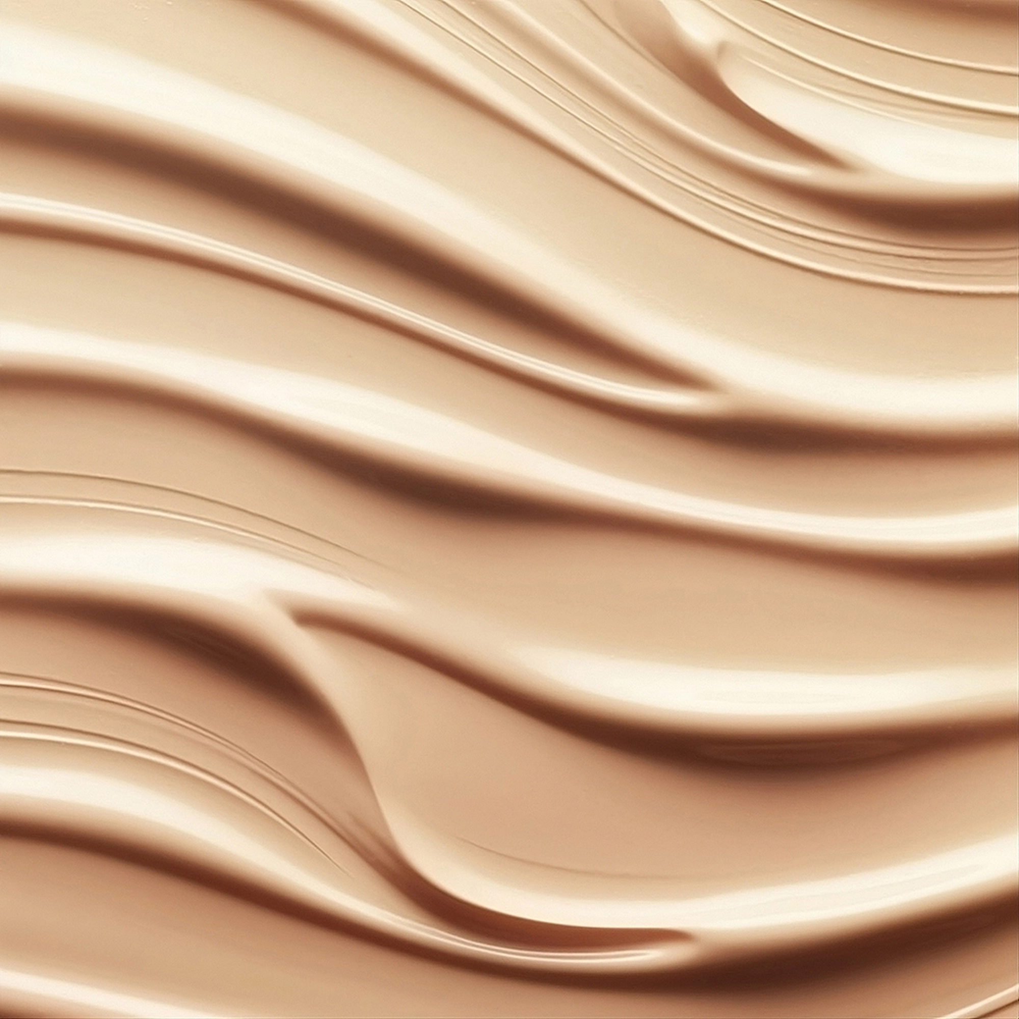 Консилер с естественным полуматовым эффектом PHENOMENON SPF 15 Т29 3,5 г