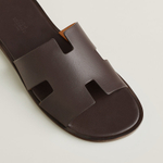 Izmir sandal