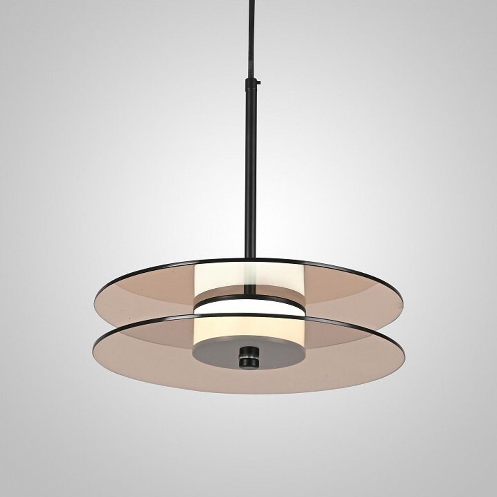 Подвесной светильник Imperiumloft Cine01 191960-23