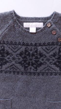 Платье Burberry