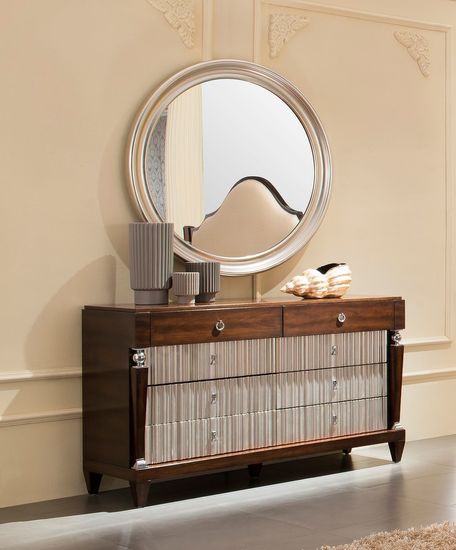 Комод MESTRE, FRATELLI BARRI