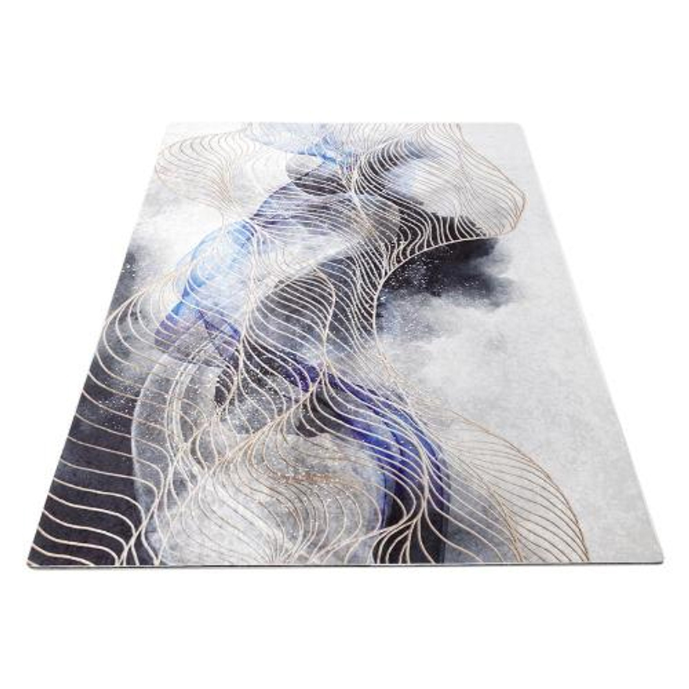 Коврик Roomis 0,6*15м войлок рулон A60-48