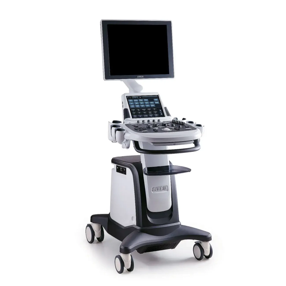 Аппарат УЗИ SIUI Apogee 5500
