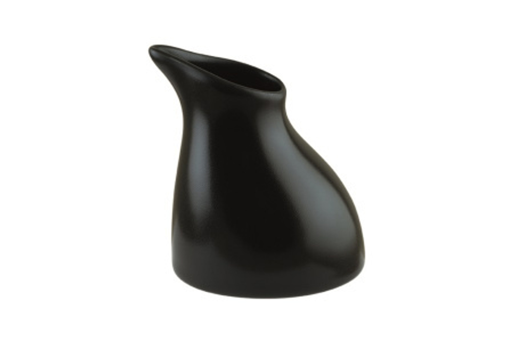 il000c8pz6xgrdemdzgcn68uykl5u692