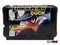 Картридж 16-Bit - Darkwing Duck
