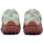 Кроссовки Nike Wildhorse 7 7 (Женская размерная сетка)