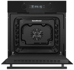 Кронштейн для телевизора Kromax STAR1