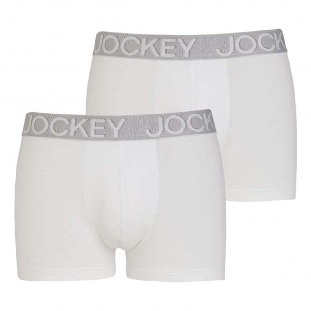 Jockey shorts price online
