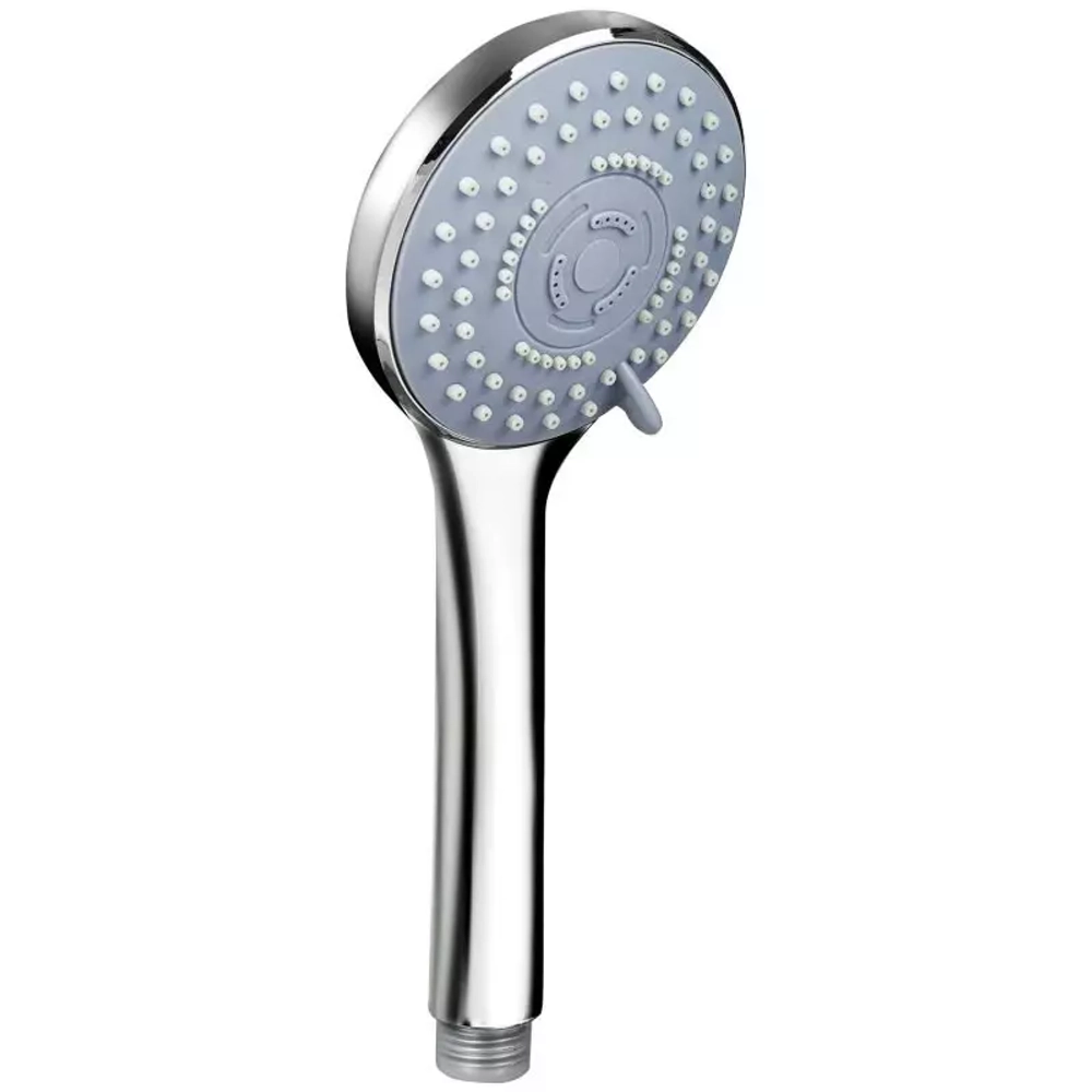 Душевая кабина River Nara XL 80/43 MT