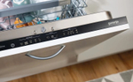 Встраиваемая посудомоечная машина Gorenje GV 66260