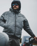 Куртка Simms G4 Pro Jacket