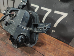 ДХО правый Chery Tiggo 8 22-нв Б/У Оригинал 605000360AA