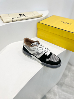 Fendi Sneakers