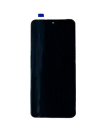Дисплей для Google Pixel 8 Pro