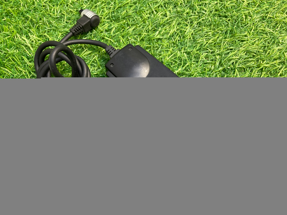 Canon TC-80N3 Покупка/Продажа