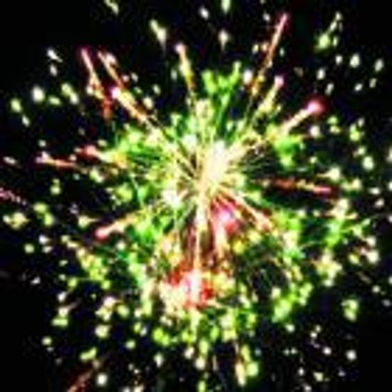 КГБ ( 1,2*49) 1/2 Р7921