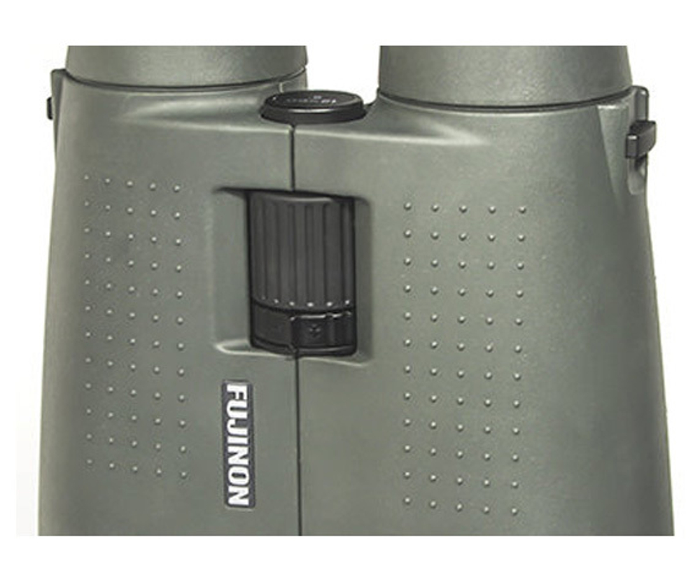 Бинокль Fujinon 10х60 HB - фото 6